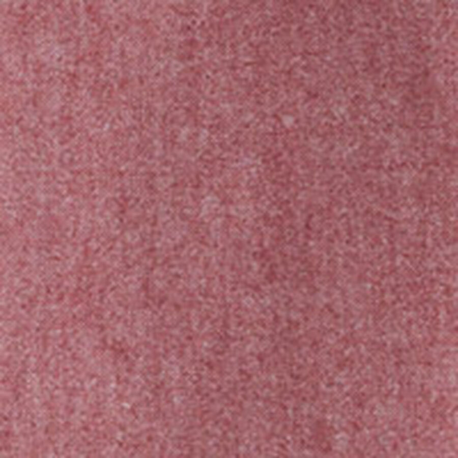 Color swatch