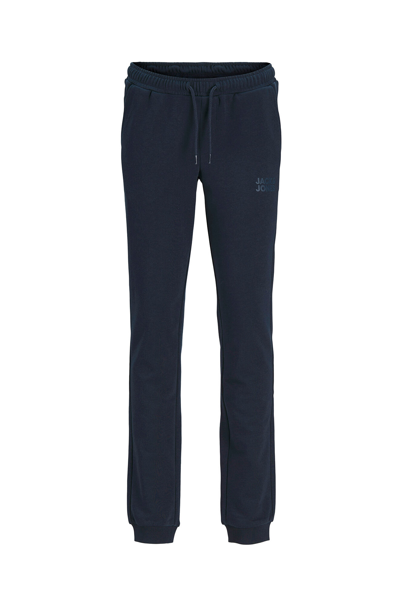 Jack & Jones Junior Cal&ccedil;a jogger desportiva