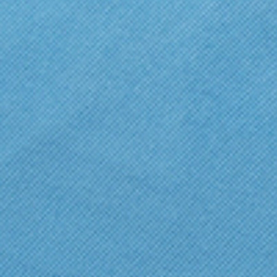 Color swatch