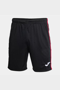 Joma Bermuda Open