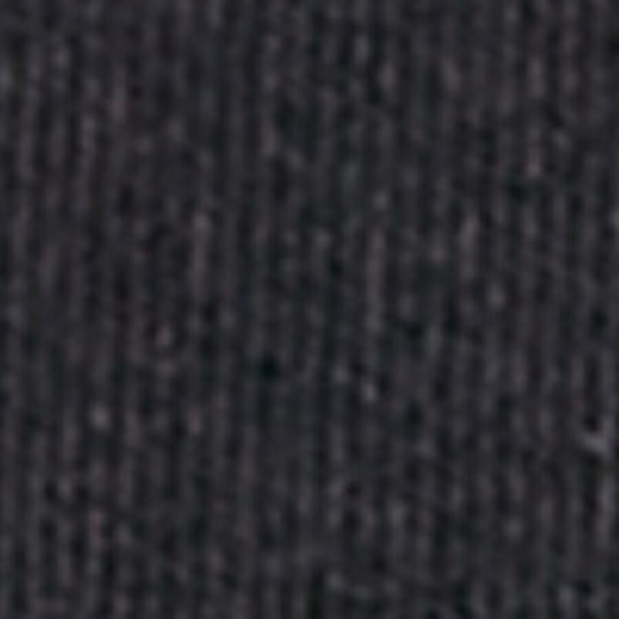 Color swatch