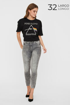 Noisy May Enge Jeans