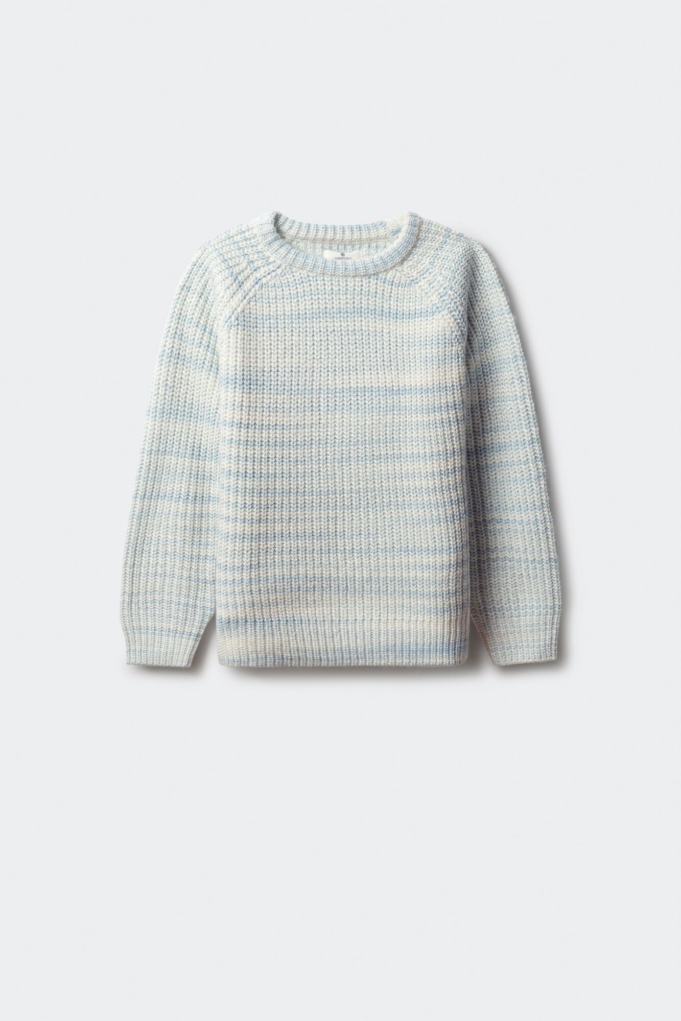 Springfield Kids Jersey rayas lurex ni&ntilde;a