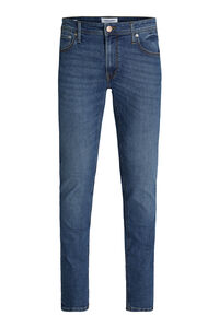 Jack & Jones Jeans skinny fit