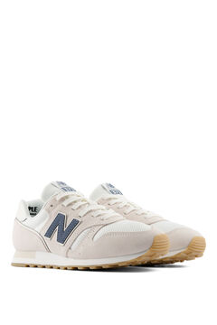 New Balance Zapatillas 373