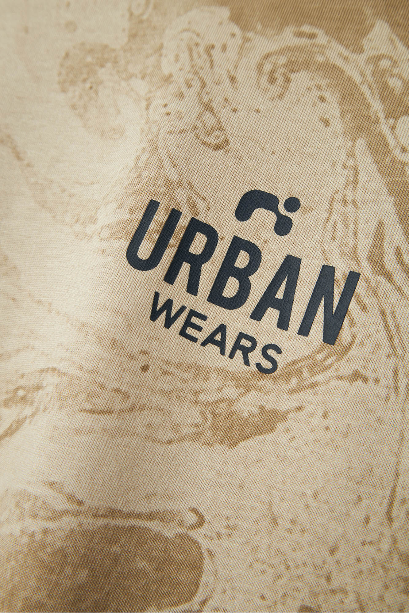 Name It Camiseta infantil de manga curta