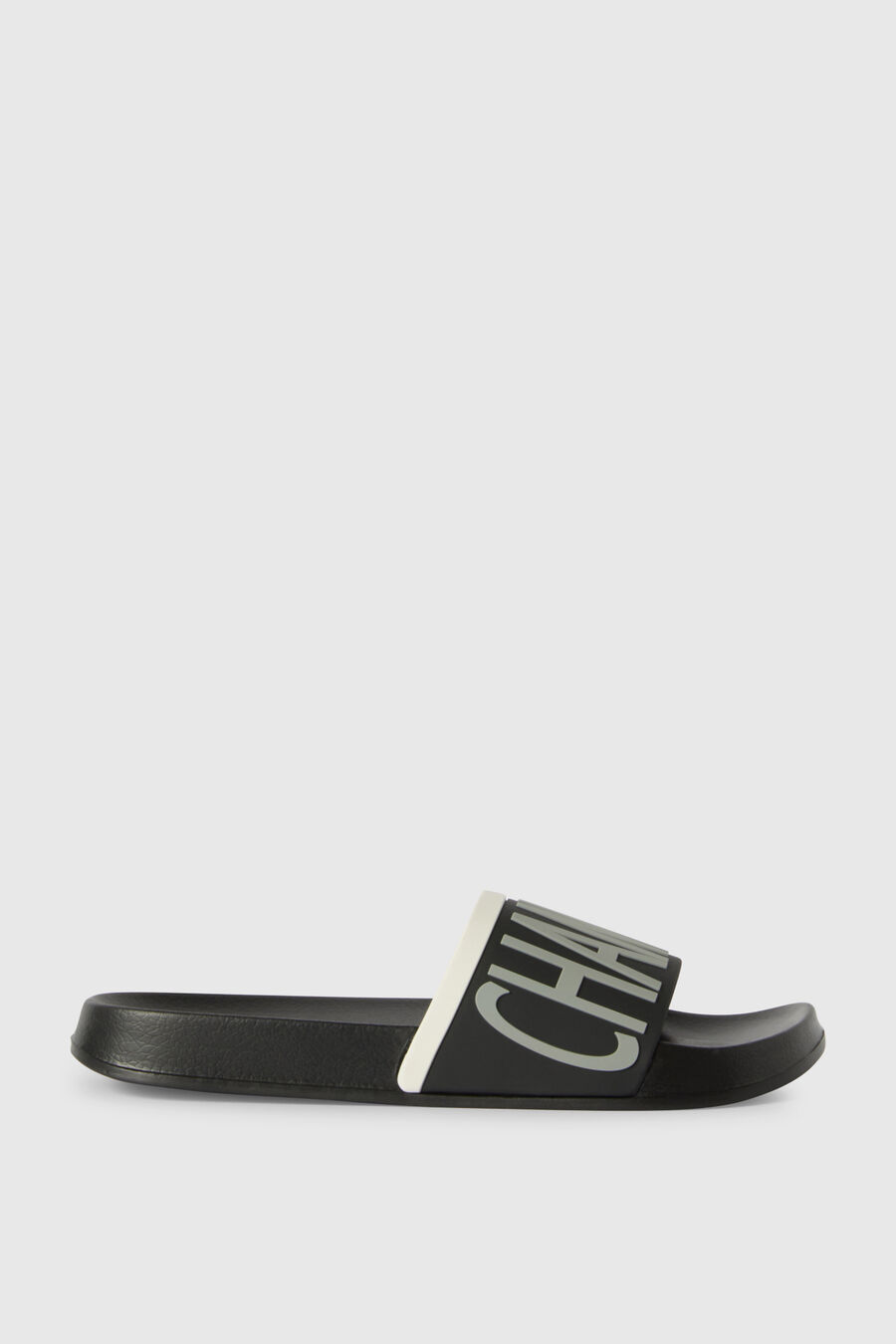 Chanclas