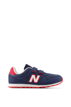 New Balance Zapatillas New Balance 500 Hook & Loop