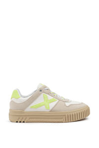 Munich Mina 09 Turnschuhe