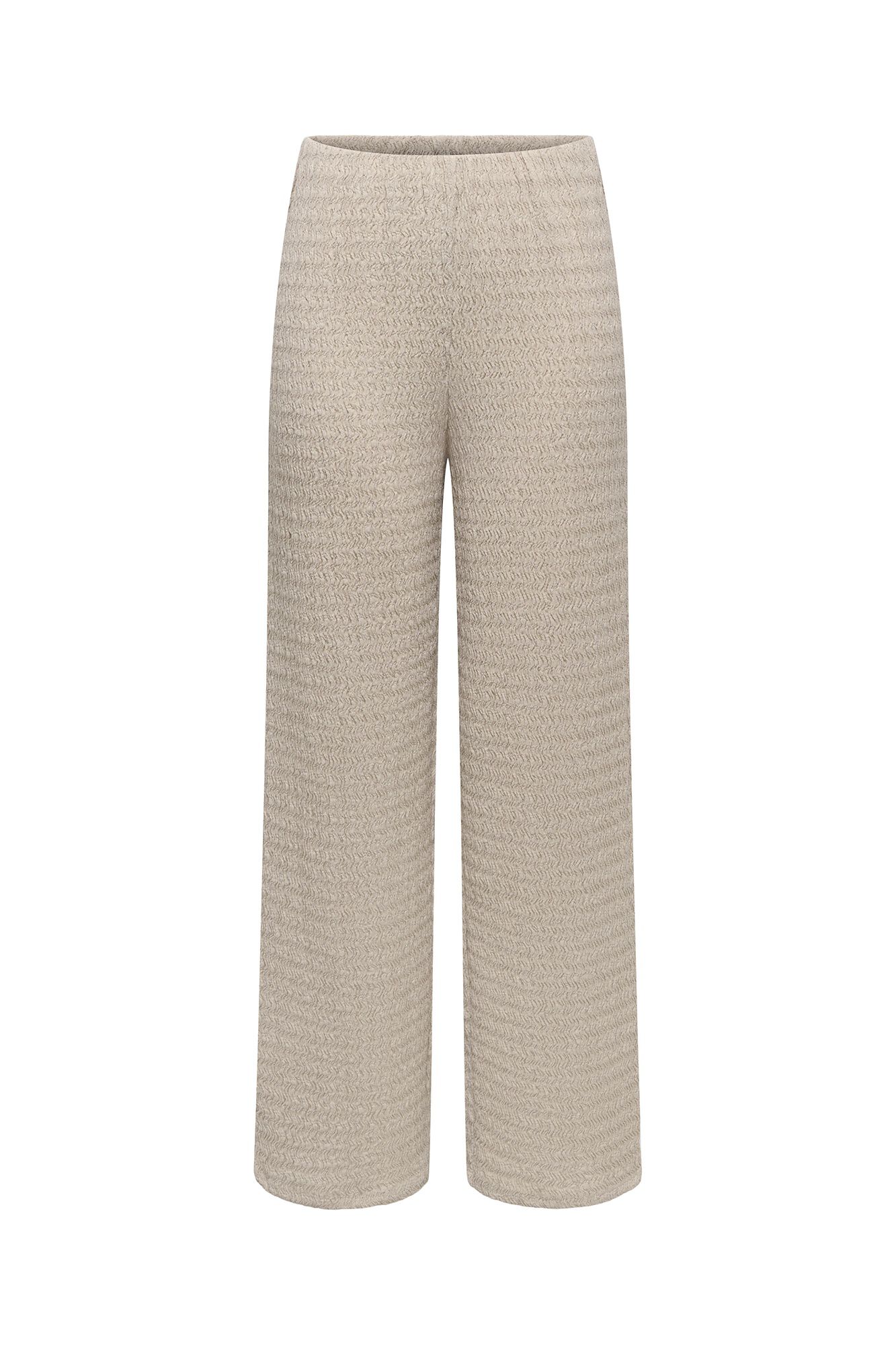 Only Pantal&oacute;n wide estructura