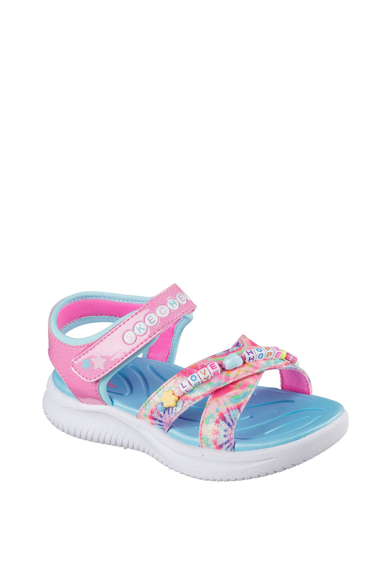 Skechers Sandals JUMPSTERS