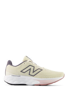 New Balance Chinelos de quarto New Balance 520
