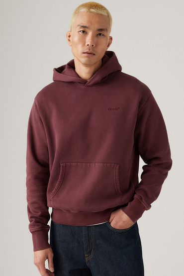Sudadera Abierta Sudadera Básica Sudaderas Hombre Rebajas