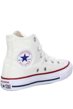 Converse CT All Star High-Top-Sneaker