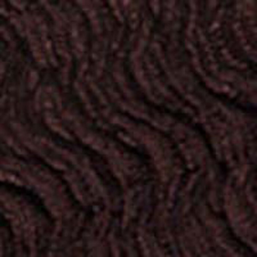 Imagen de muestra de color para productos