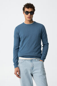 Tiffosi Jersey de punto fino