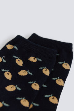 Springfield Meias longas lim&otilde;es