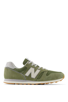 New Balance Zapatillas New Balance 373v2