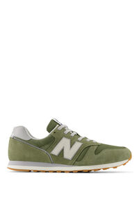 New Balance Zapatillas New Balance 373v2