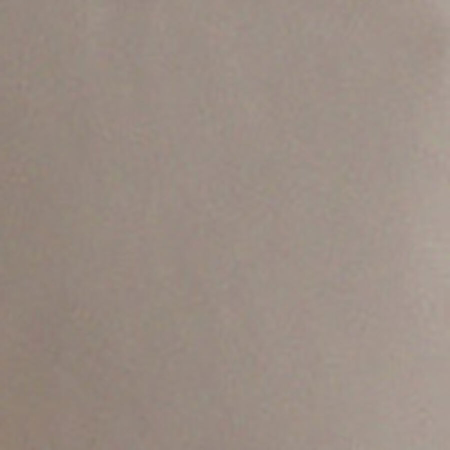 Color swatch