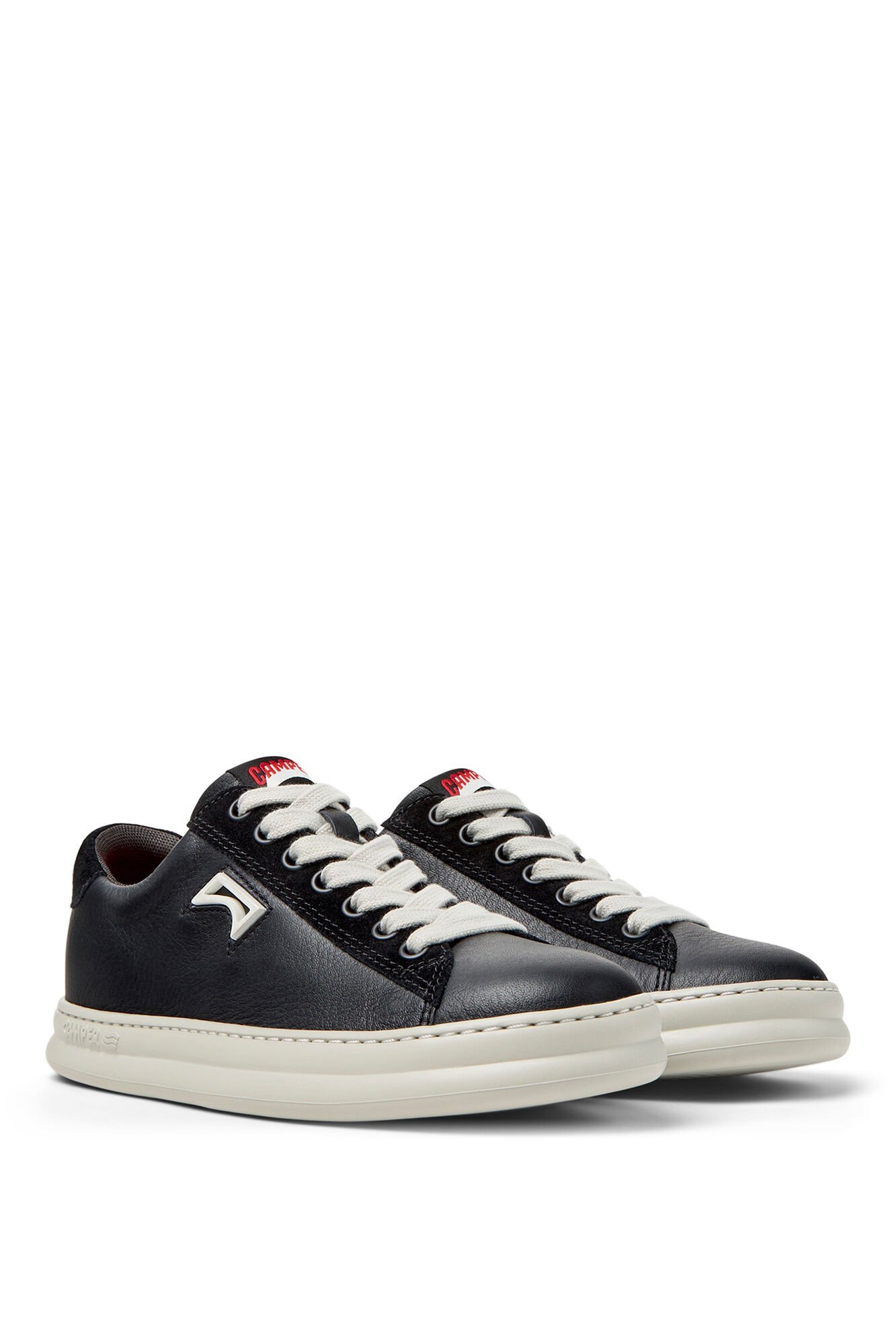 Camper Leder -Sneakers