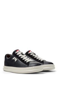 Camper Sneakers de piel