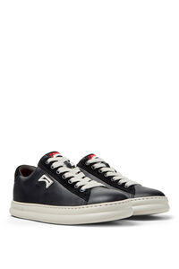 Camper Leder -Sneakers