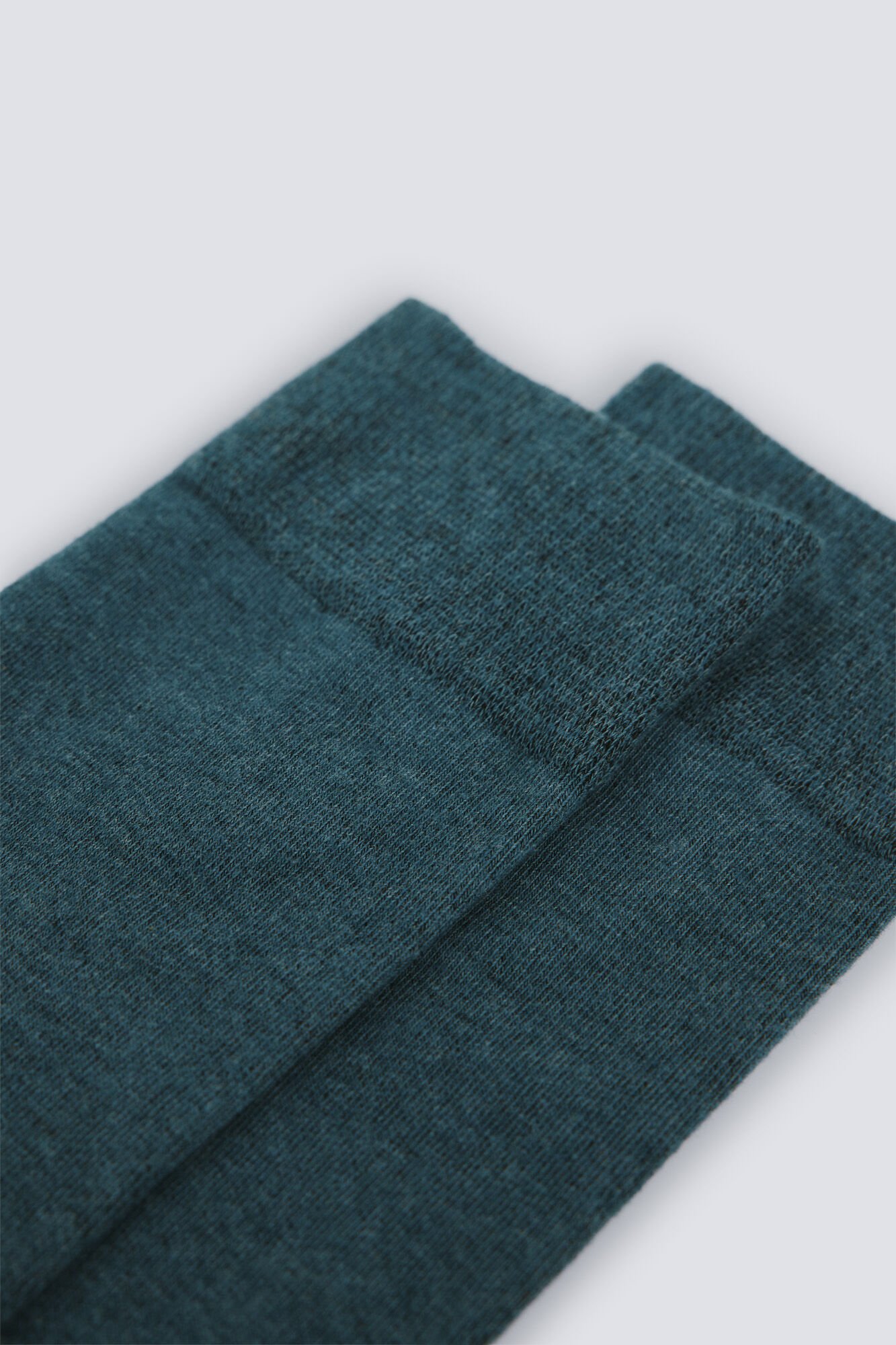 Springfield Marl socks