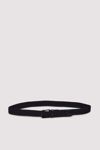 Springfield Basic braided belt