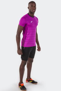 Joma Pantal&oacute;n corto