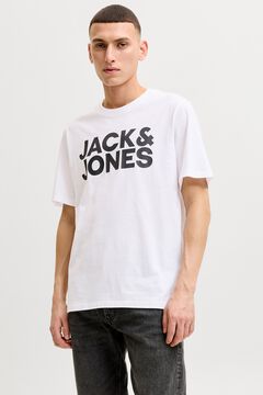 Jack & Jones 0