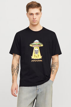 Jack & Jones 0 noir