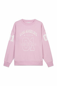 High Spirits M&eacute;zsz&iacute;nű felső