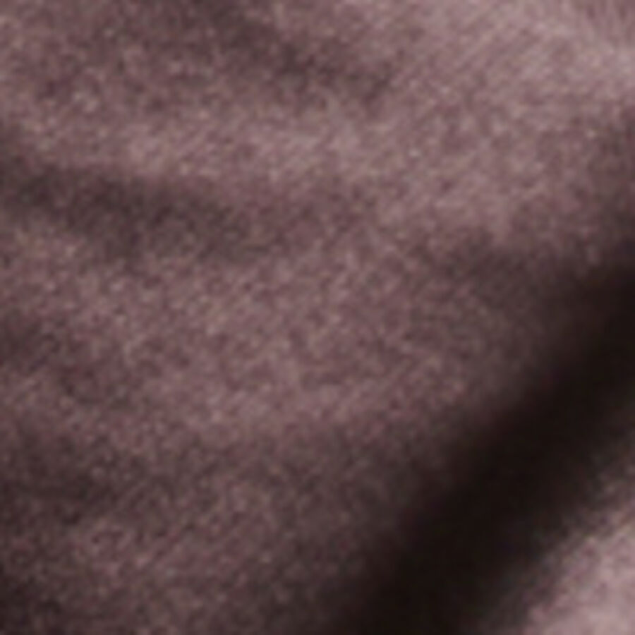 Color swatch