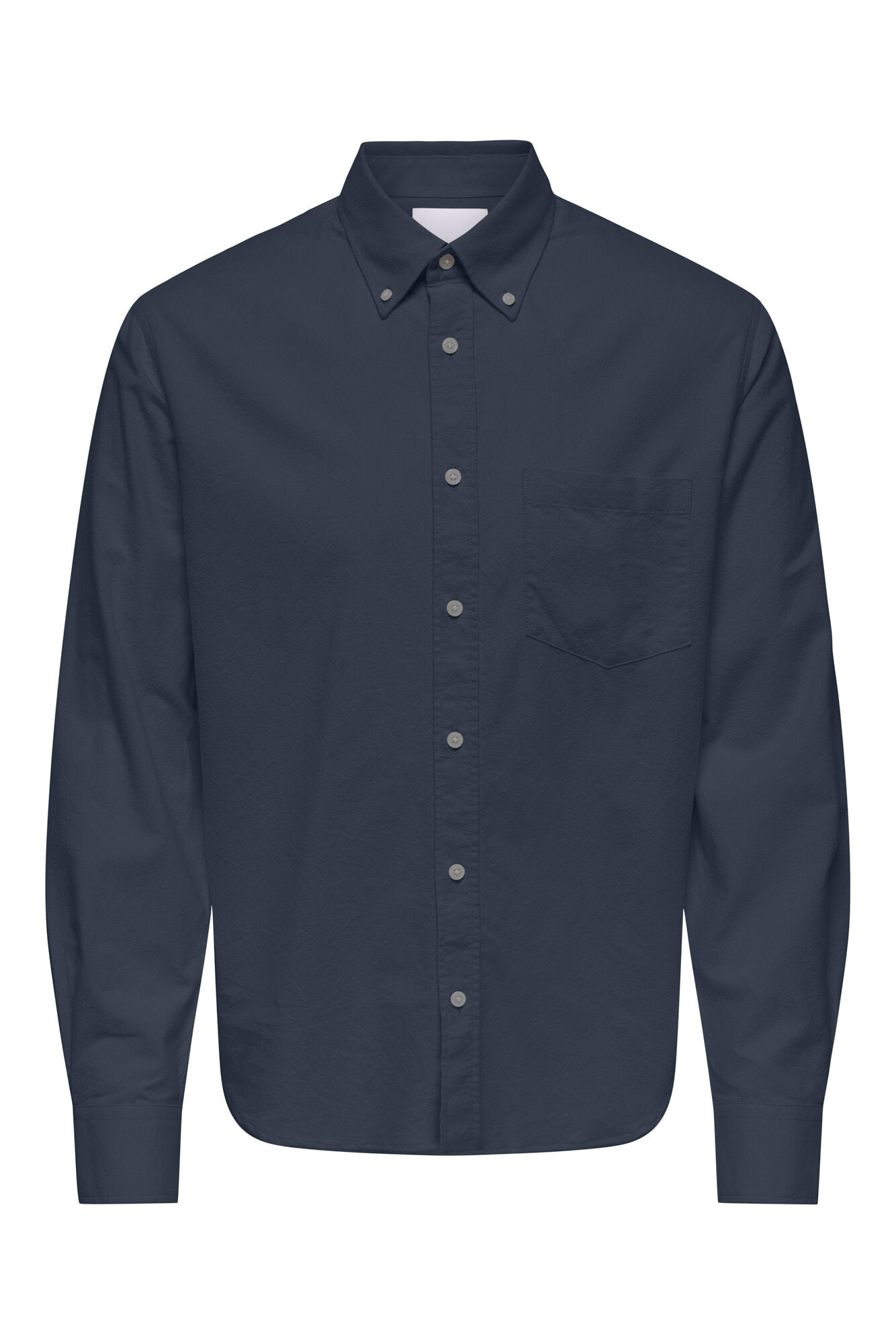 Only & Sons Camisa de manga comprida