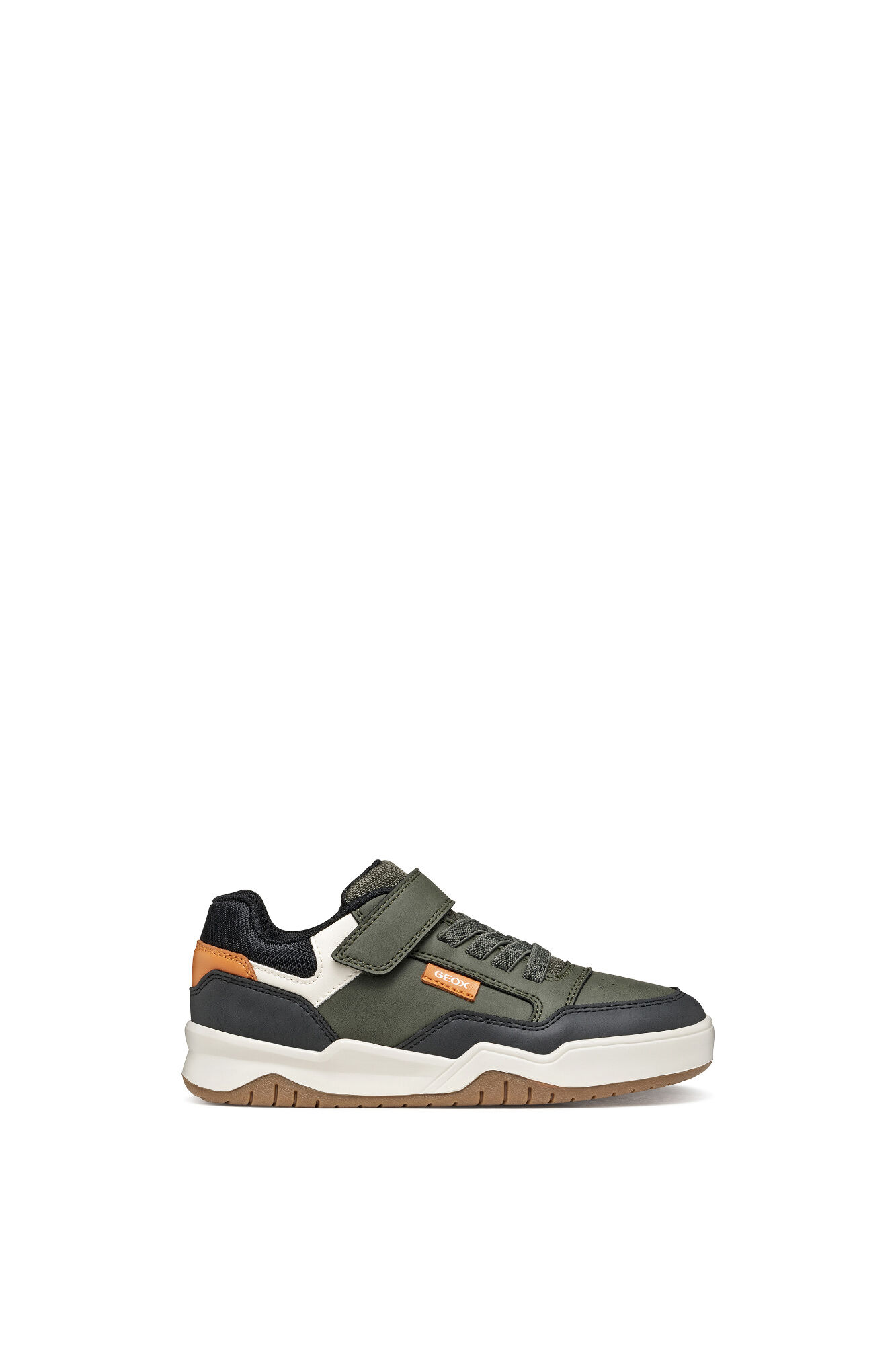 Geox Zapatillas deportivas bajas