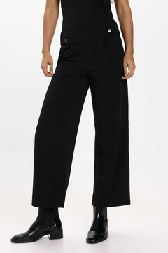 JDY Sz&eacute;les &ouml;lt&ouml;nynadr&aacute;g