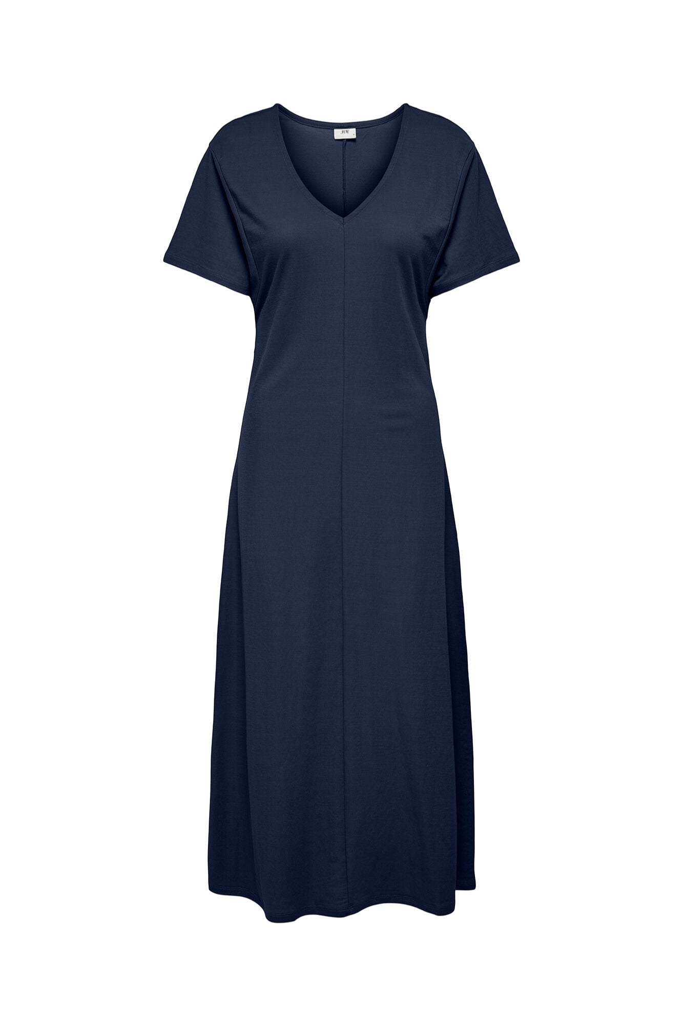 JDY Vestido largo fluido