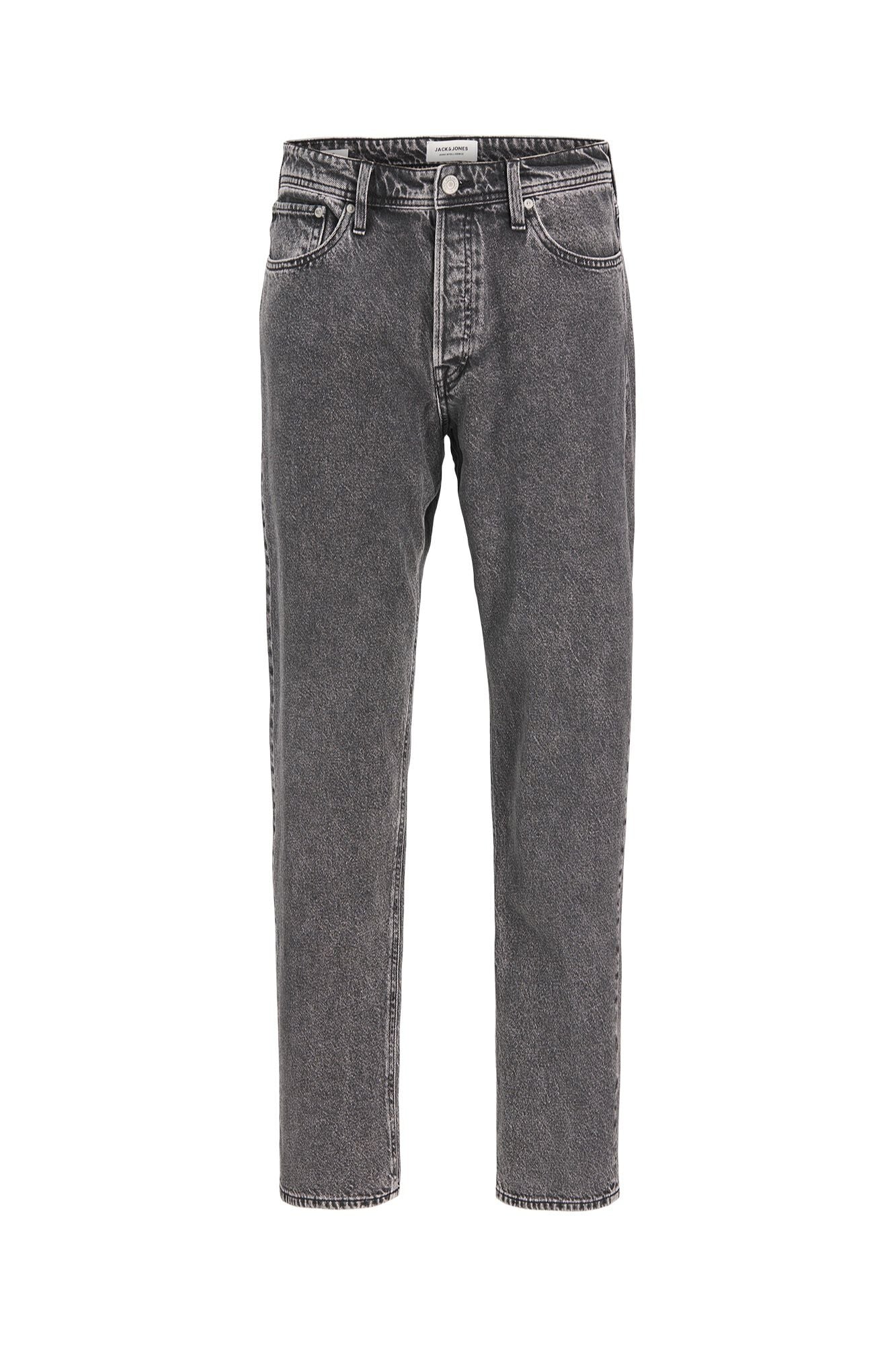Jack & Jones Junior Jeans relaxed cinco bolsos