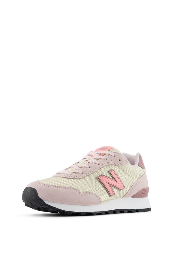 New Balance New Balance 515 trainers rose