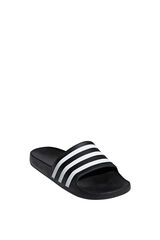 Adidas Chanclas Adidas ADILETTE AQUA, negro
