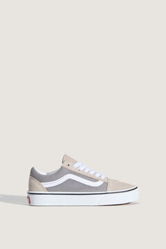 Vans Zapatillas Old Skool