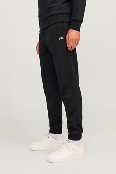 JJ REBEL Pantal&oacute;n jogger regular