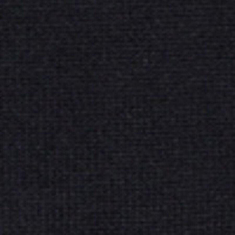 Imagen de muestra de color para productos