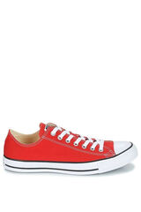 Converse Converse Chuck taylor All Star Rot