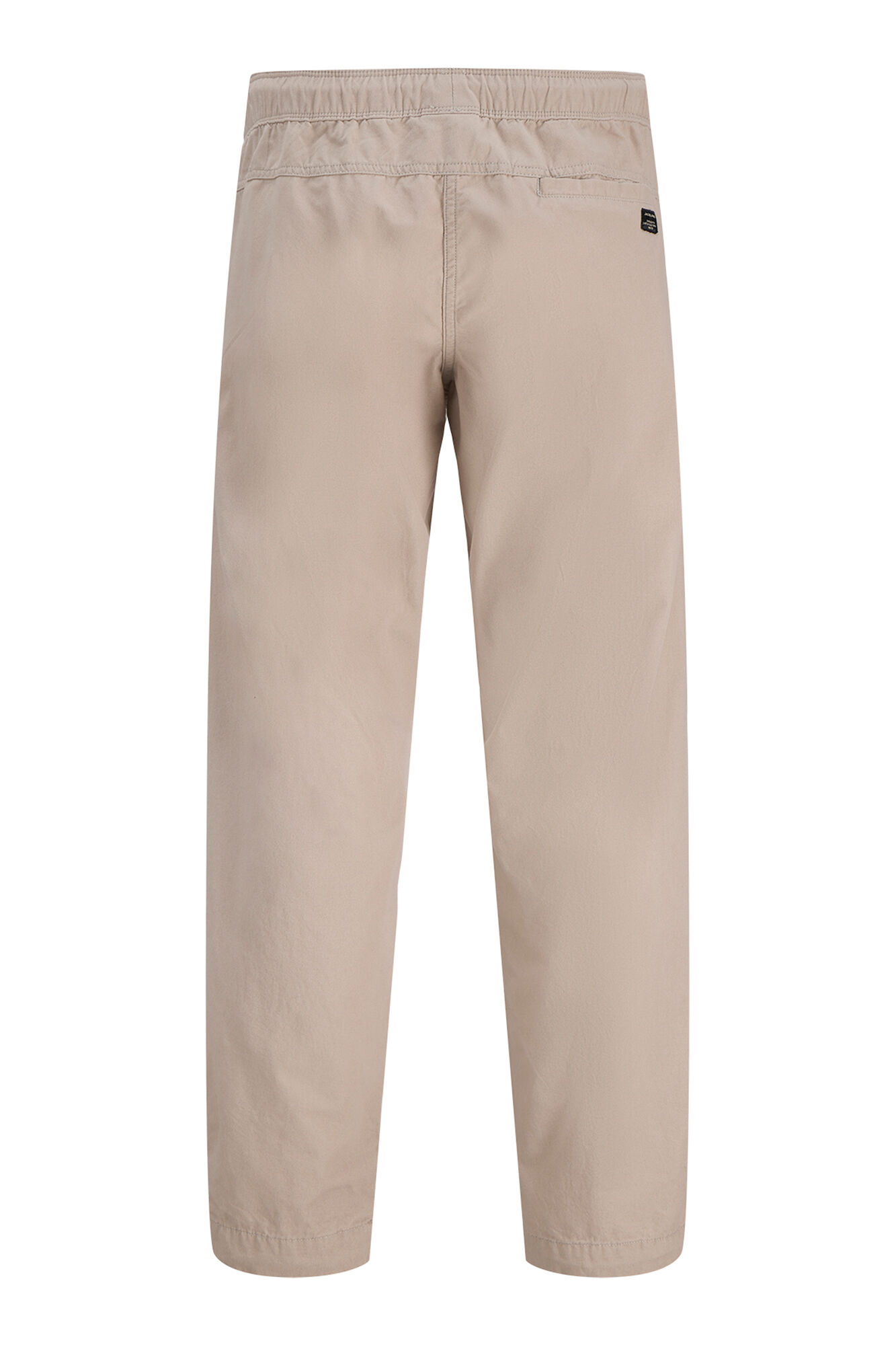 Jack & Jones Junior Pantal&oacute;n jogger