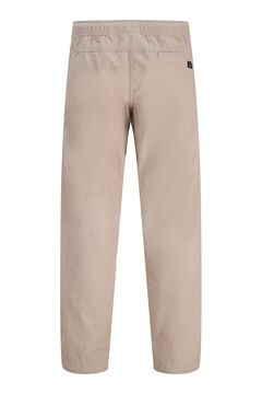 Jack & Jones Junior Cal&ccedil;as jogger