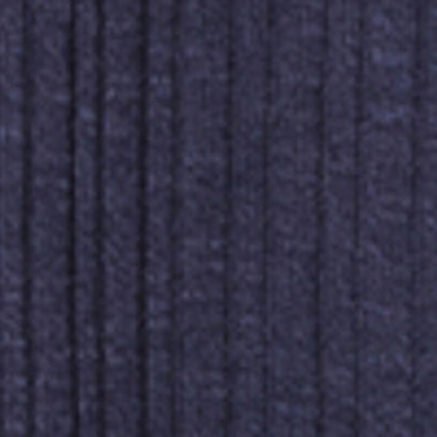 Color swatch