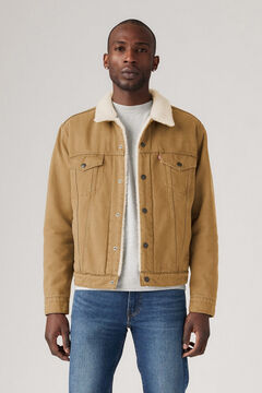 Levi's Blus&atilde;o Levis&reg; 