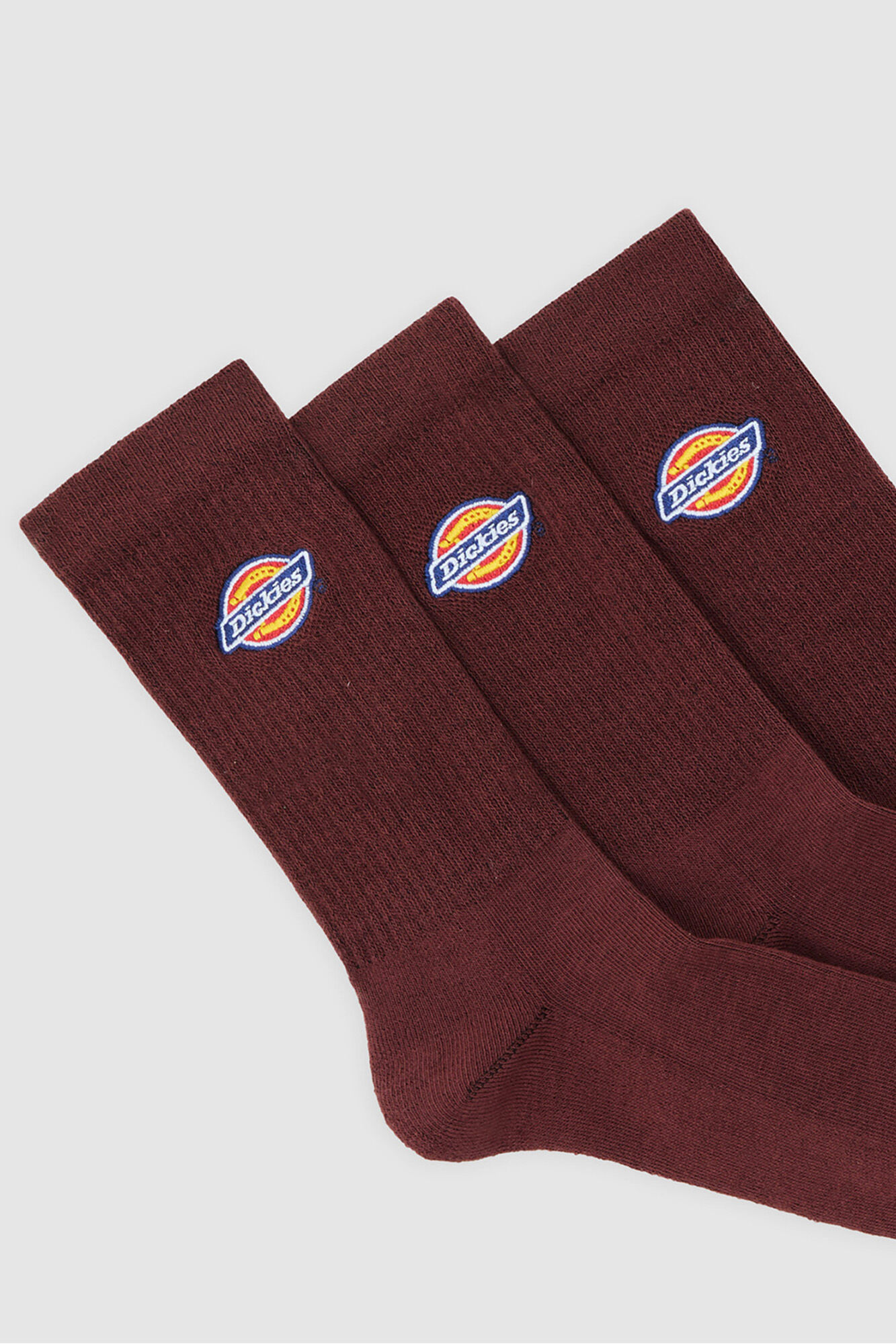 Dickies Calcetines Valley